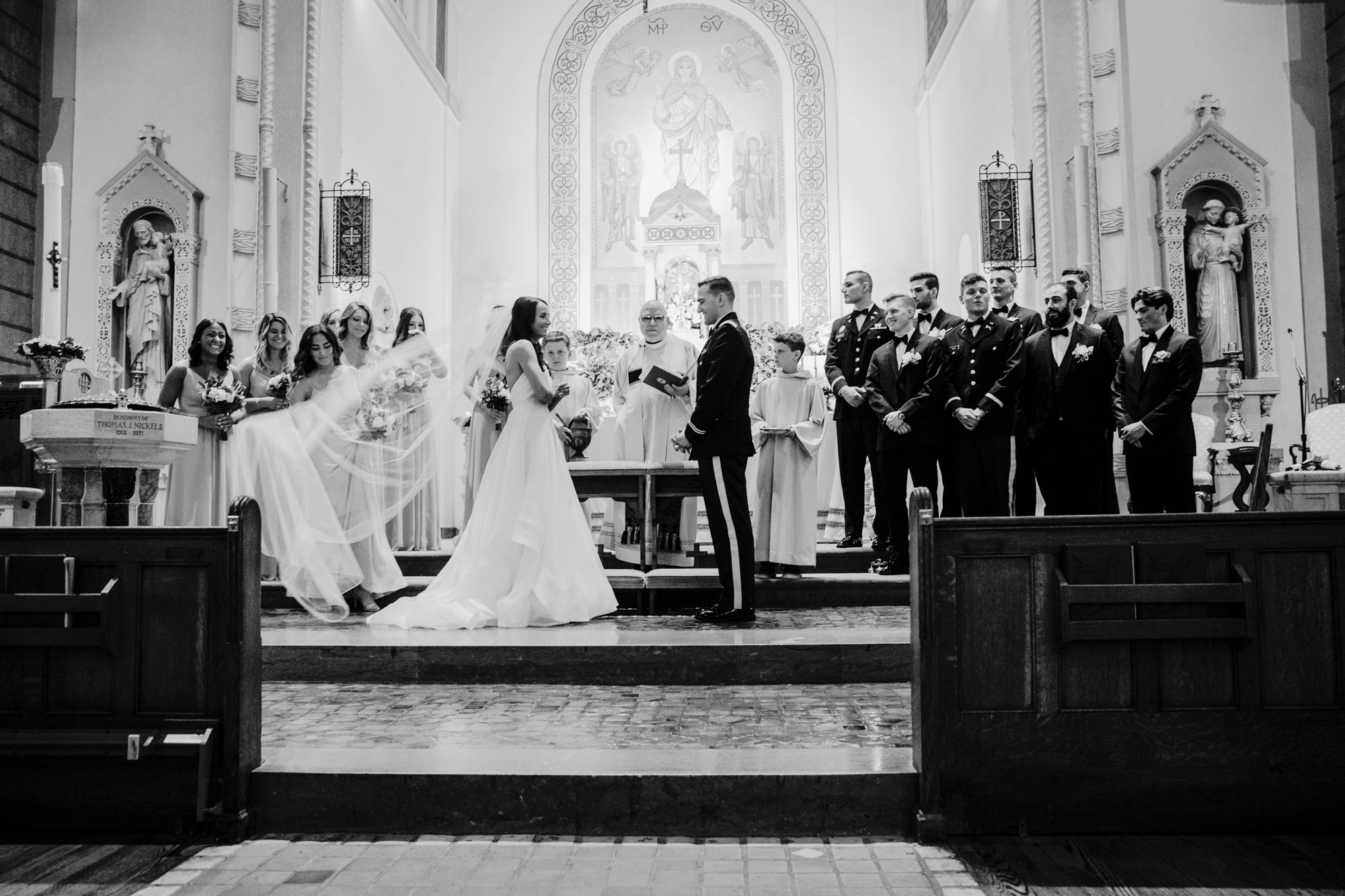 philadelphia-wedding-photographer018.jpg